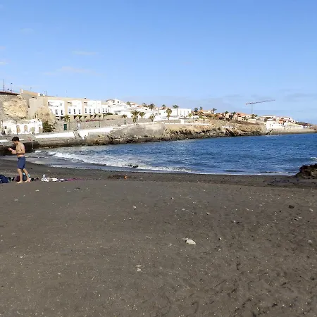 Casa El Poris